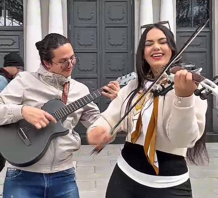 WhatsApp Image 2026-02-17 at 11.52.47 AM