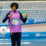 Yuliamar-Rojas-768x1024