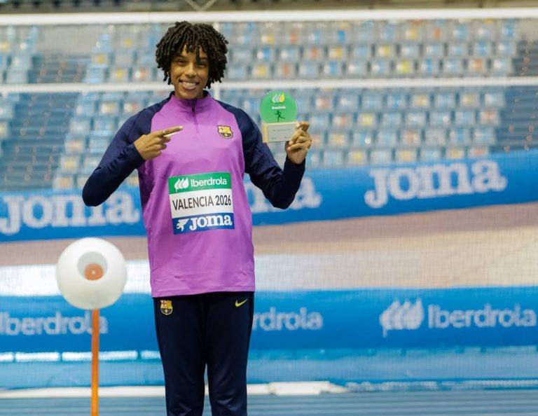 Yuliamar-Rojas-768x1024