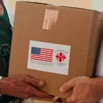 donacion-caritas-cuba-110226-1770827806