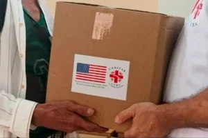 donacion-caritas-cuba-110226-1770827806
