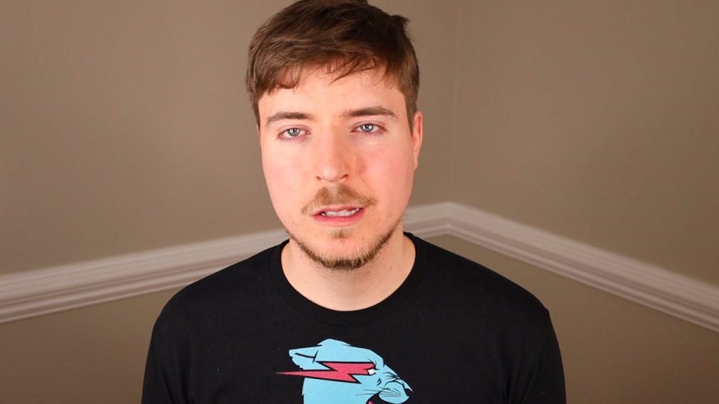 mrbeast-financial-crypto
