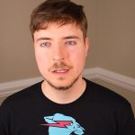 mrbeast-financial-crypto