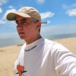 pp Image 2026-01-30 at 8.20.15 AM