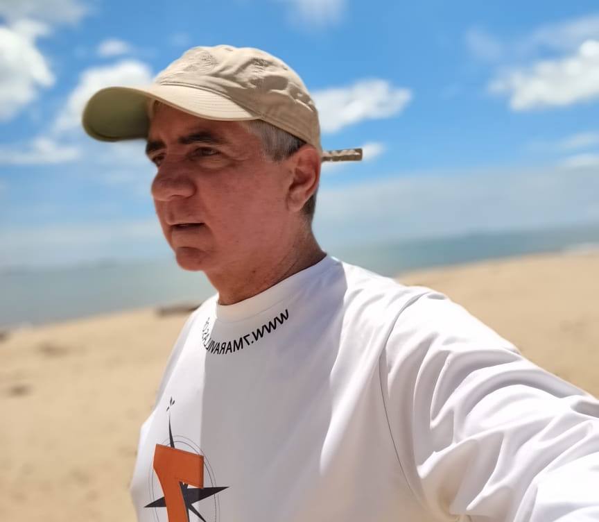 pp Image 2026-01-30 at 8.20.15 AM