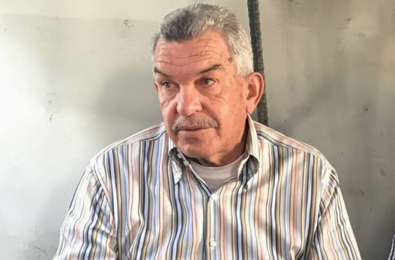 pp Image 2026-02-01 at 4.31.43 PM