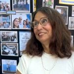 pp Image 2026-02-01 at 5.20.30 PM