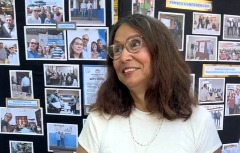 pp Image 2026-02-01 at 5.20.30 PM