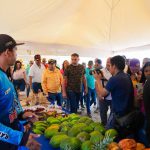 pp Image 2026-02-01 at 6.39.57 PM