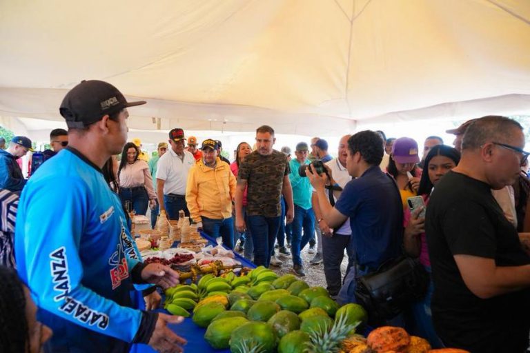 pp Image 2026-02-01 at 6.39.57 PM