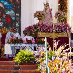 pp Image 2026-02-02 at 3.47.19 PM