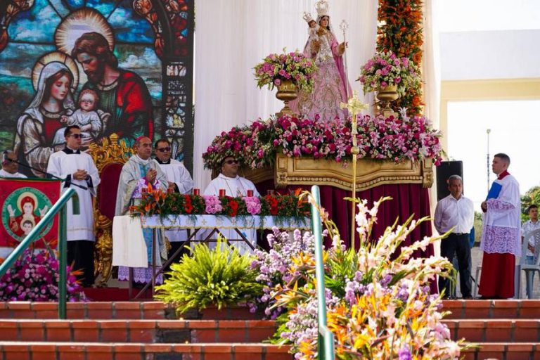 pp Image 2026-02-02 at 3.47.19 PM