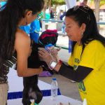 pp Image 2026-02-08 at 7.15.05 PM