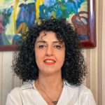 pp Image 2026-02-09 at 3.48.53 PM