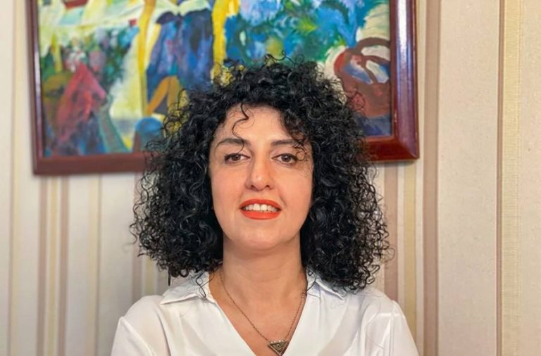 pp Image 2026-02-09 at 3.48.53 PM