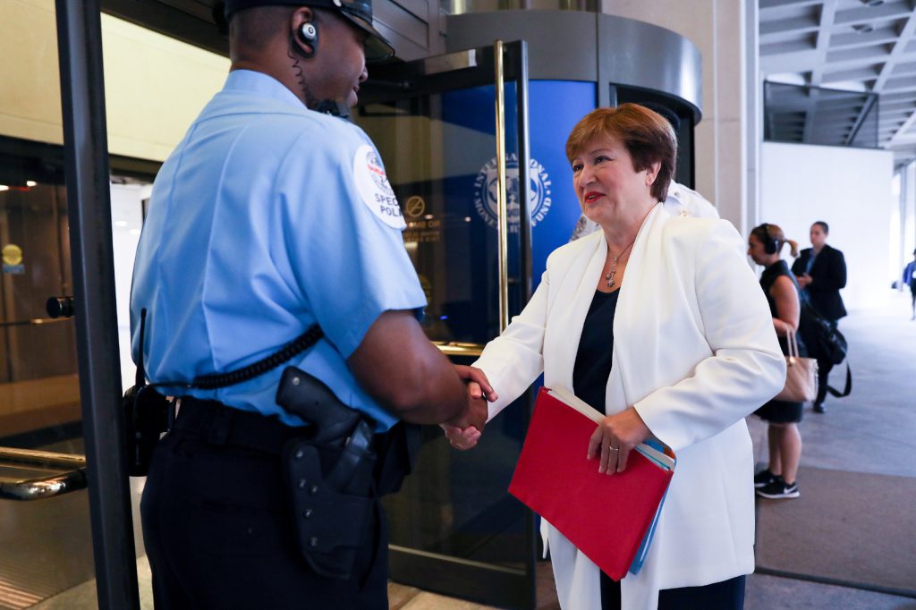 pp Image 2026-02-09 at 4.09.22 PM