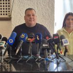 pp Image 2026-02-10 at 2.57.38 PM