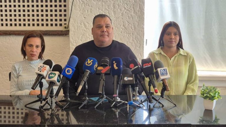 pp Image 2026-02-10 at 2.57.38 PM