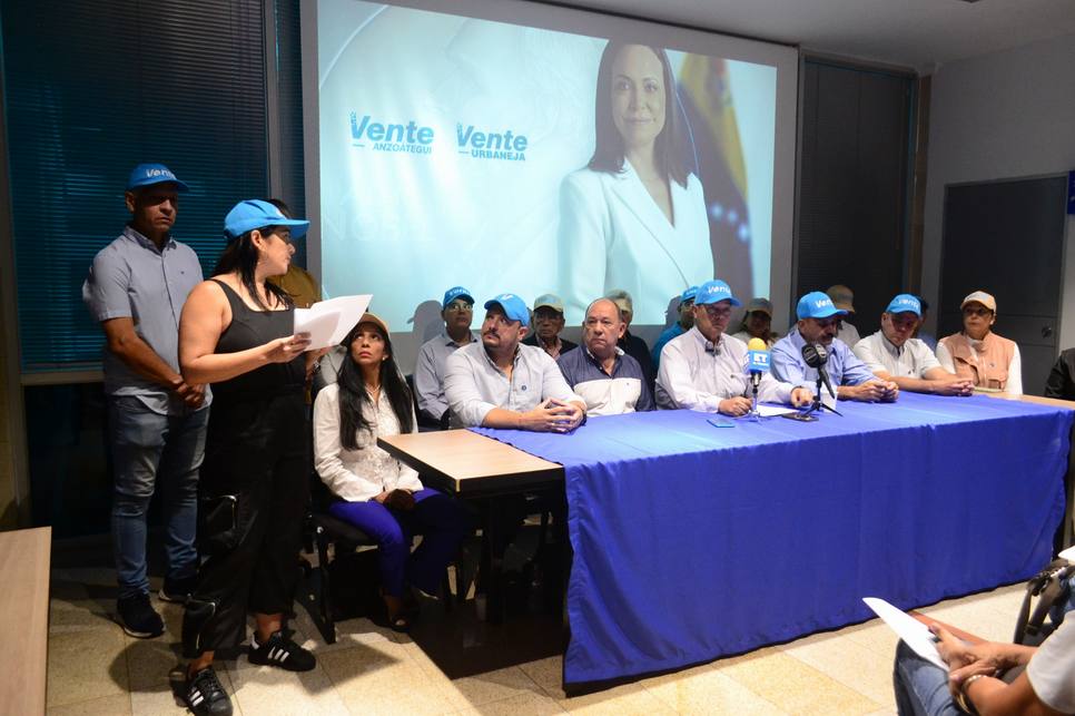 pp Image 2026-02-10 at 9.08.26 PM