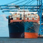 pp Image 2026-02-10 at 9.25.33 PM