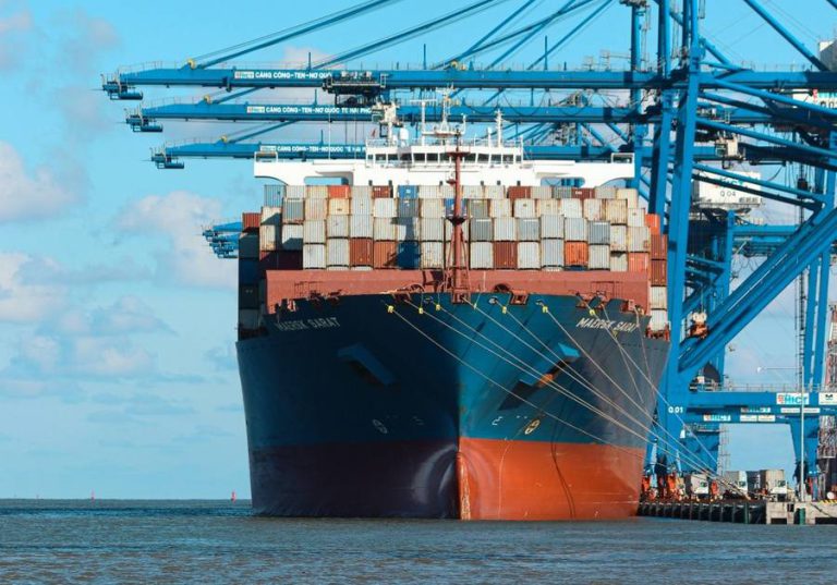 pp Image 2026-02-10 at 9.25.33 PM