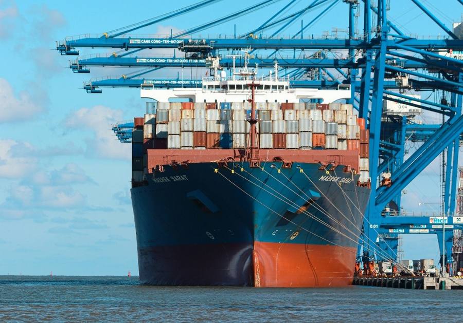 pp Image 2026-02-10 at 9.25.33 PM