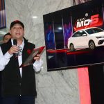 pp Image 2026-02-14 at 6.16.52 PM