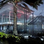 pp Image 2026-02-15 at 7.44.22 PM