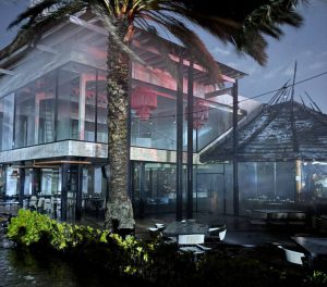 pp Image 2026-02-15 at 7.44.22 PM