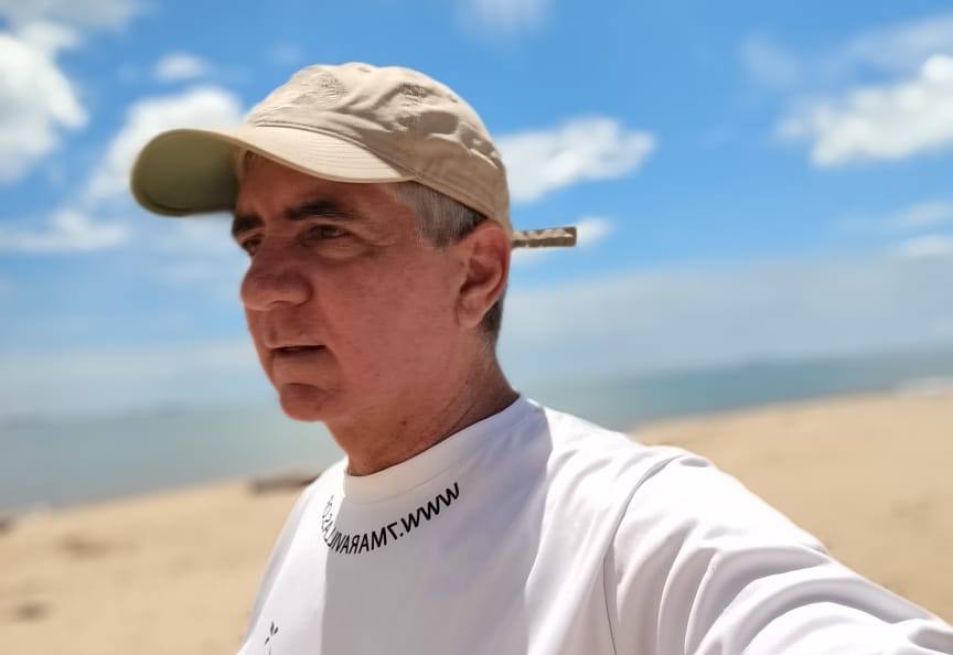 pp Image 2026-02-19 at 10.11.03 AM