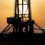 pp Image 2026-02-21 at 10.05.01 AM