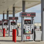 pp Image 2026-02-21 at 10.35.17 AM