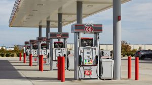 pp Image 2026-02-21 at 10.35.17 AM