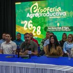 pp Image 2026-02-25 at 2.14.04 PM