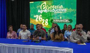 pp Image 2026-02-25 at 2.14.04 PM