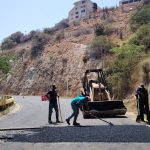 pp Image 2026-02-25 at 6.35.58 PM