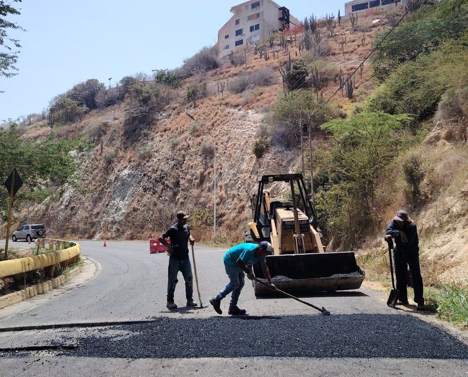 pp Image 2026-02-25 at 6.35.58 PM