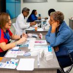 pp Image 2026-02-25 at 9.46.11 AM