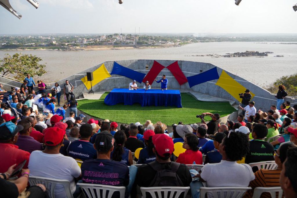 pp Image 2026-02-27 at 8.54.04 PM