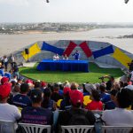 pp Image 2026-02-27 at 8.54.04 PM