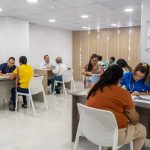 pps Image 2026-02-10 at 9.42.24 AM