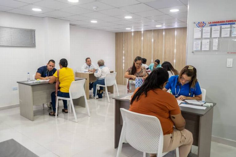 pps Image 2026-02-10 at 9.42.24 AM