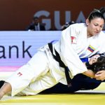 1761077775256325321xg-2