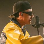 “1FUNK” Sergini inicia su carrera con una sesión íntima junto a Spozz Club