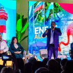 656576948_18355478296230994_7258578319344902640_n