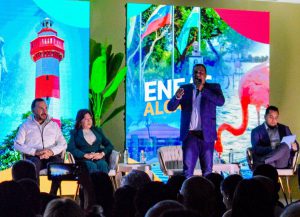 656576948_18355478296230994_7258578319344902640_n