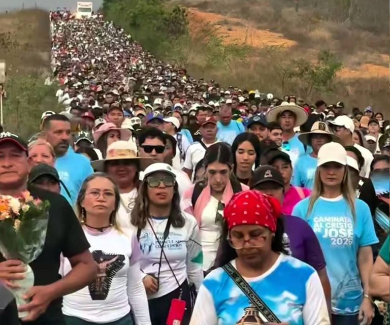 659811485_1524238266377106_7711776067245788395_n