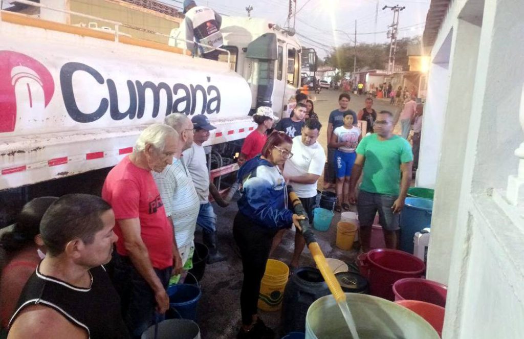 66645007142_932536929285902_3801357003818361440_n