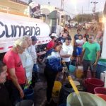 66645007142_932536929285902_3801357003818361440_n