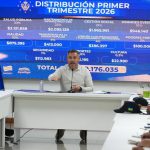 App Image 2026-03-30 at 2.27.31 PM